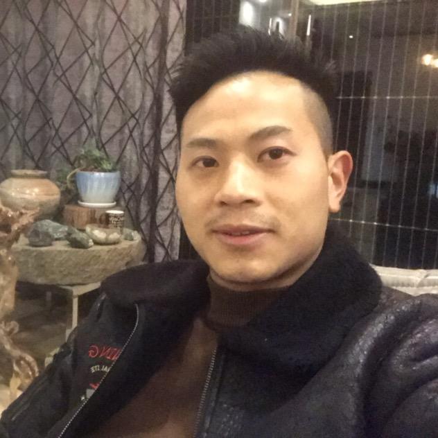 兴仁地摊火锅（贵州名火锅）