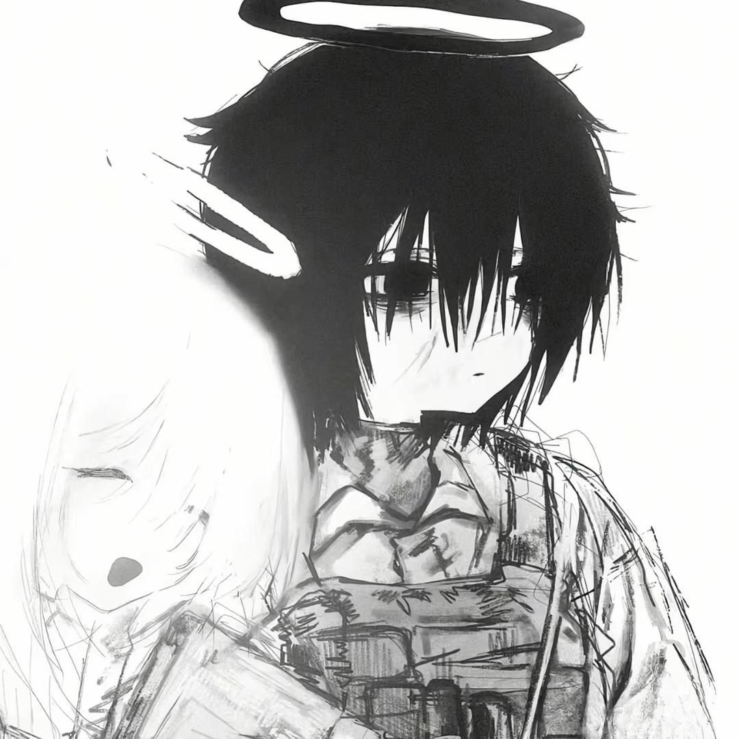 Ash.