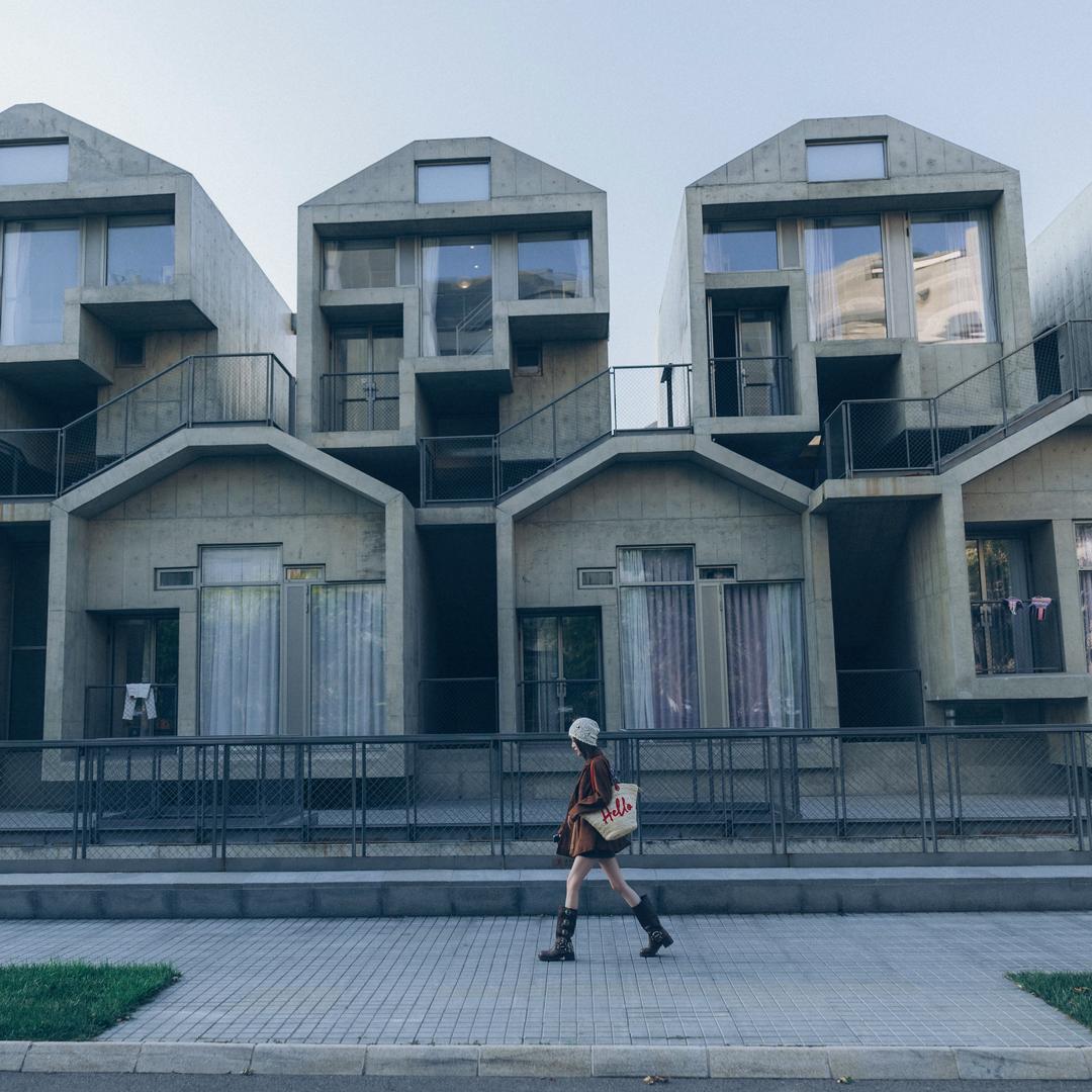 HOUWEI