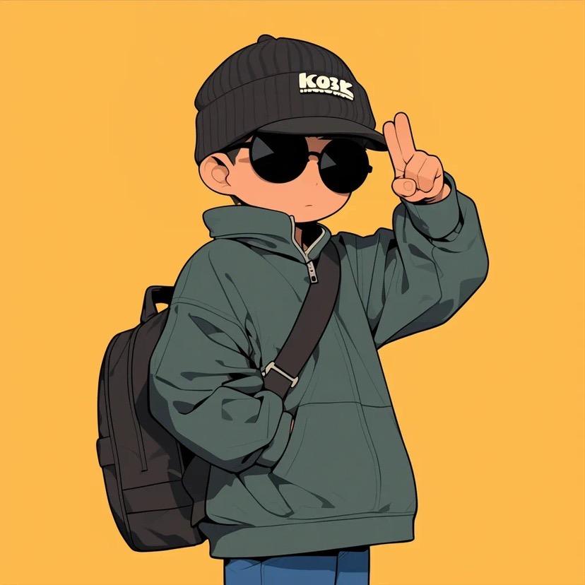 赫图阿拉大官人
