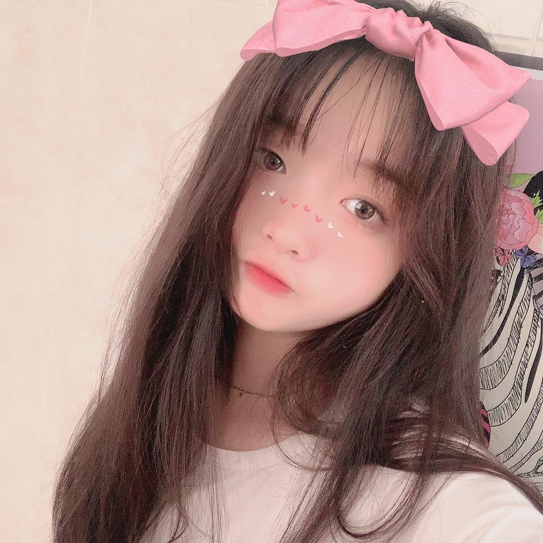 若北🍉