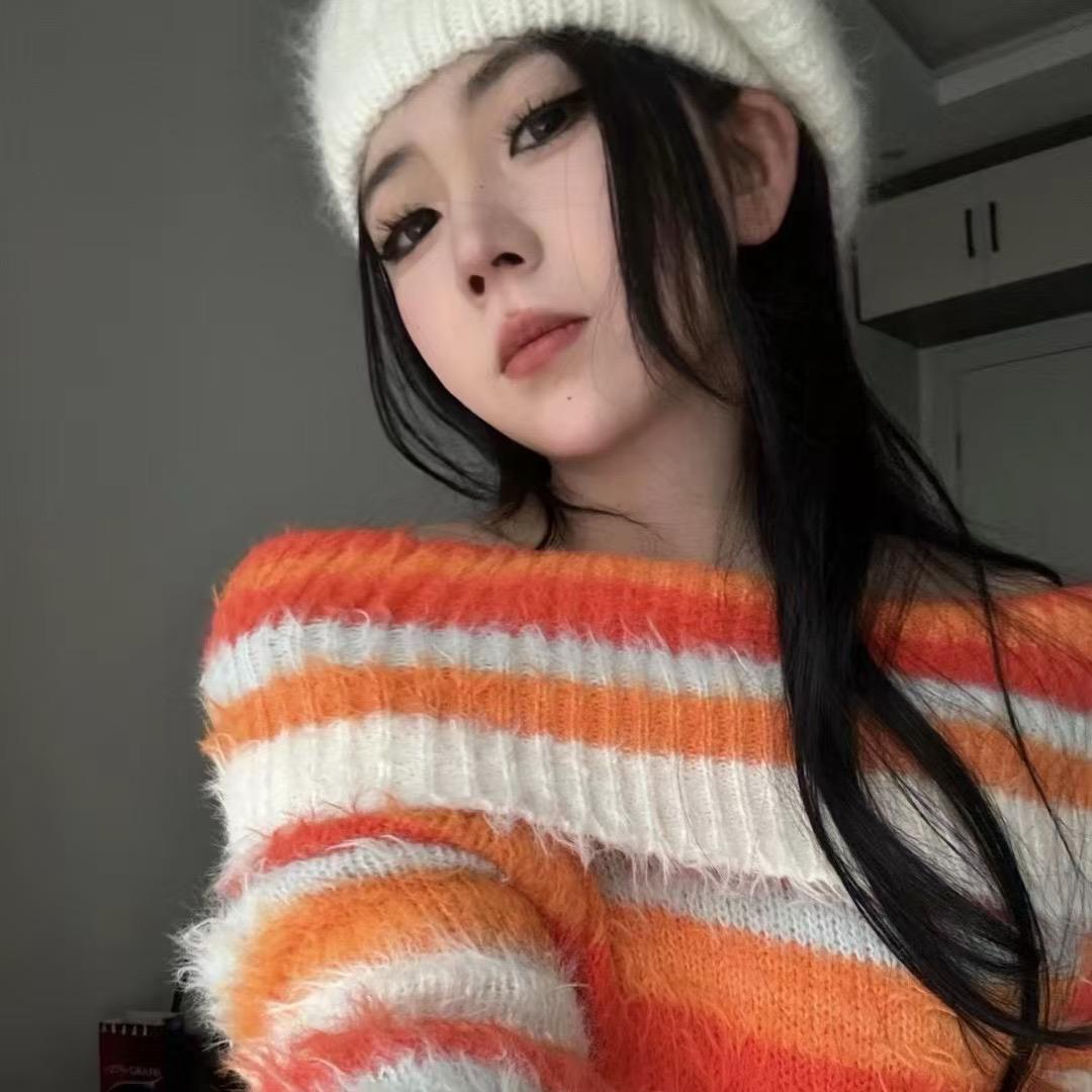 陈暖暖
