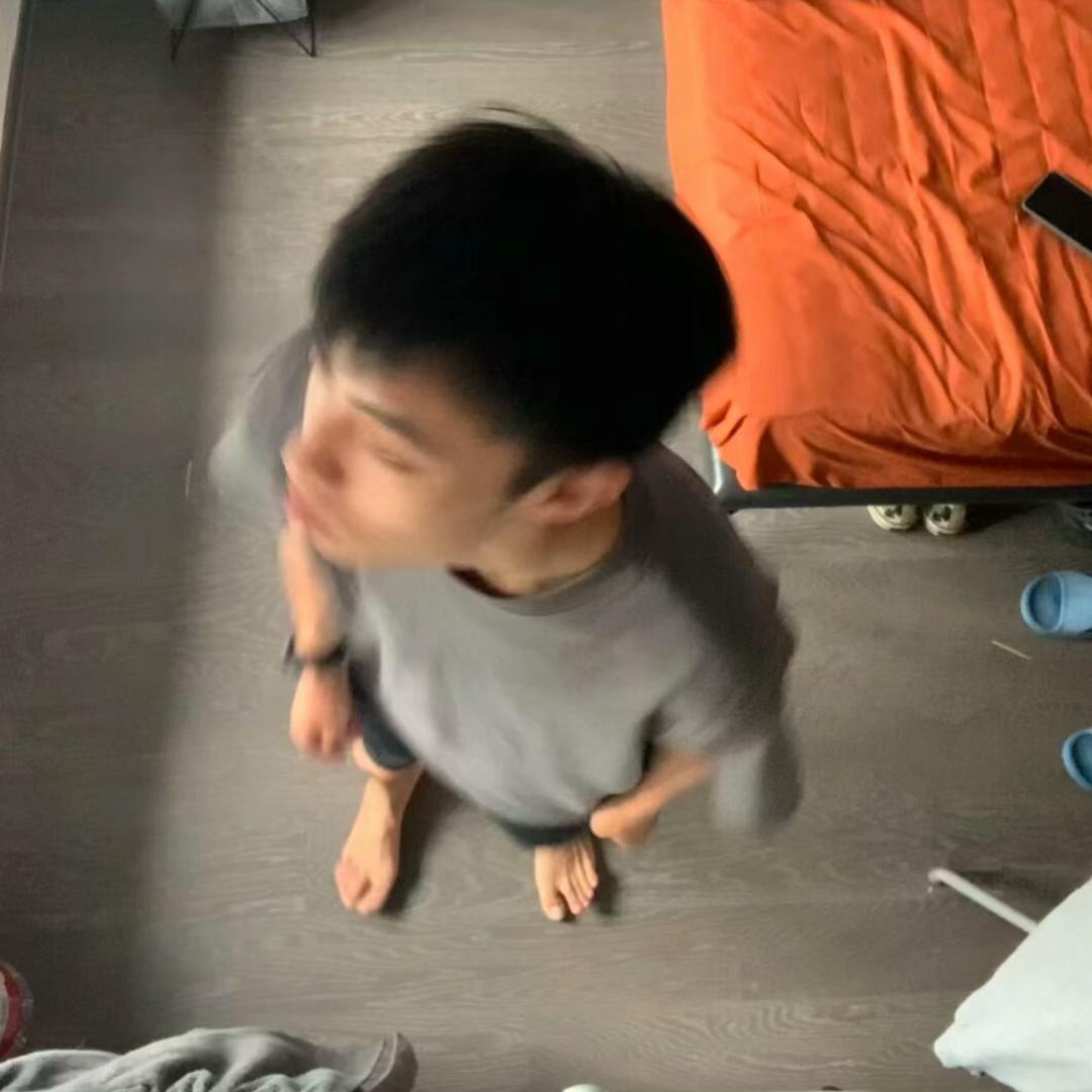 子凡