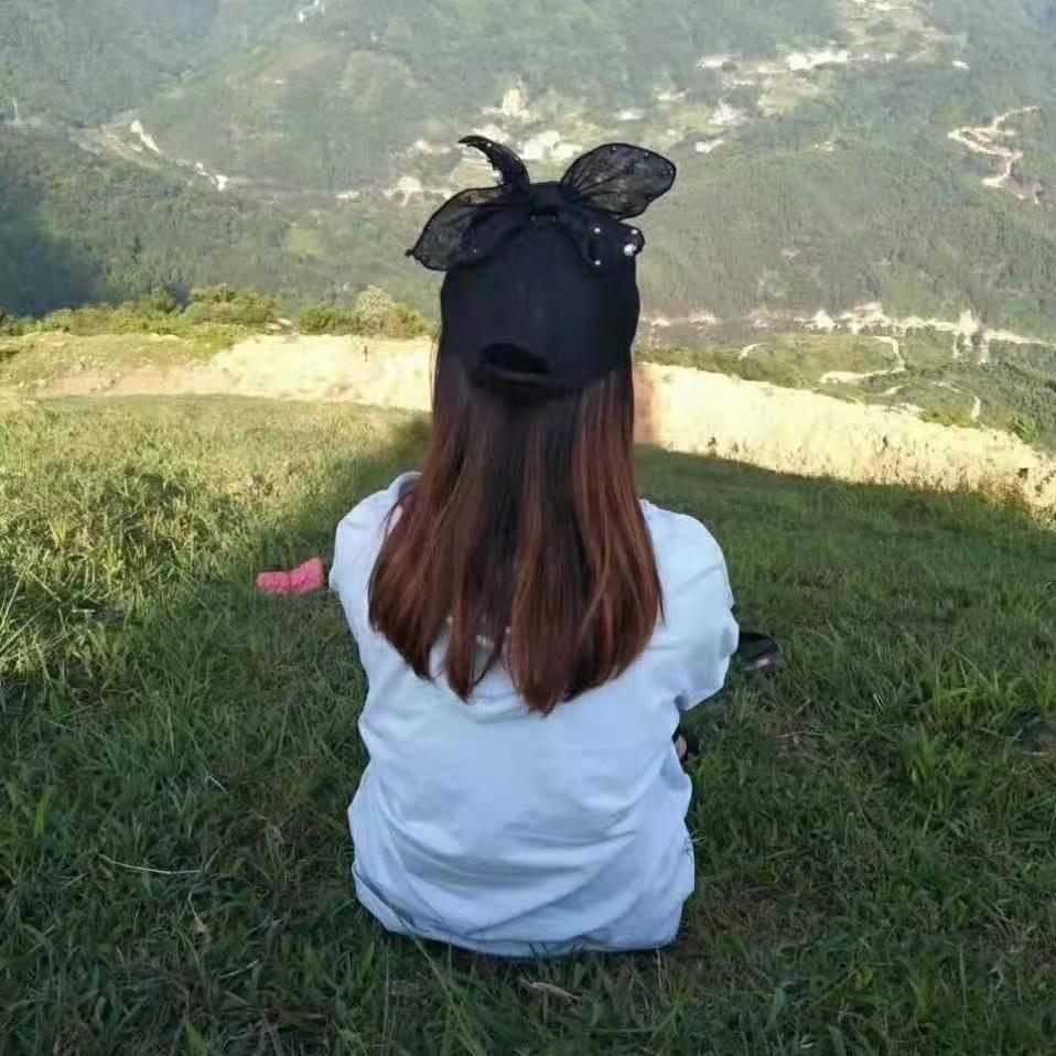 @黄丢丢
