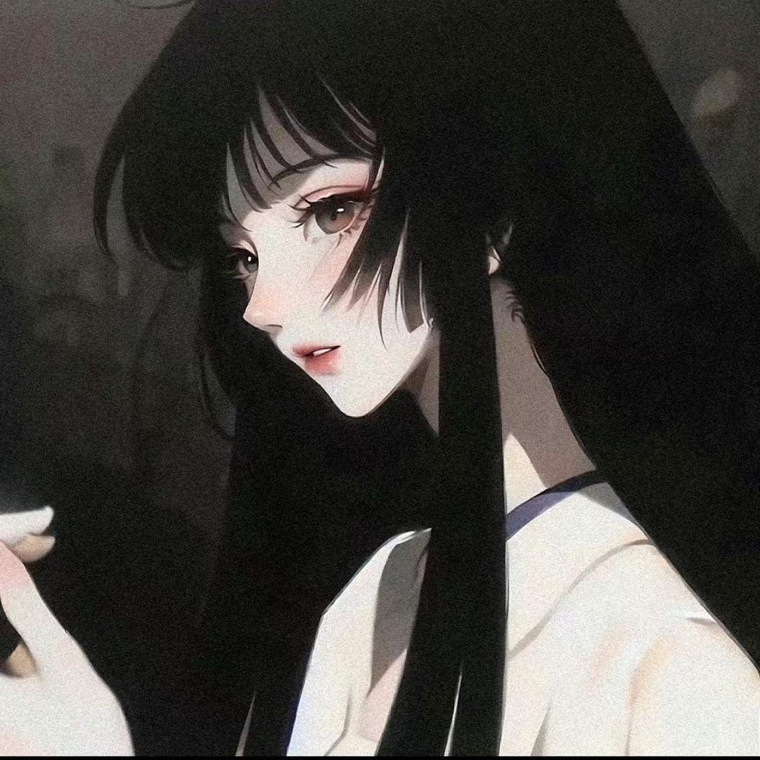 小桃兔
