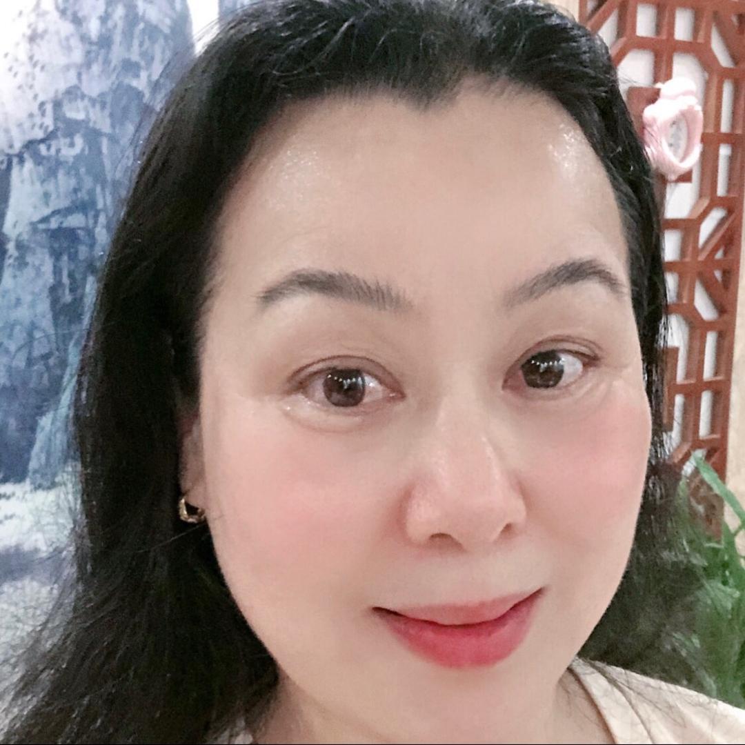 开心果（拒私聊）