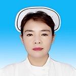 丽姐聊生殖