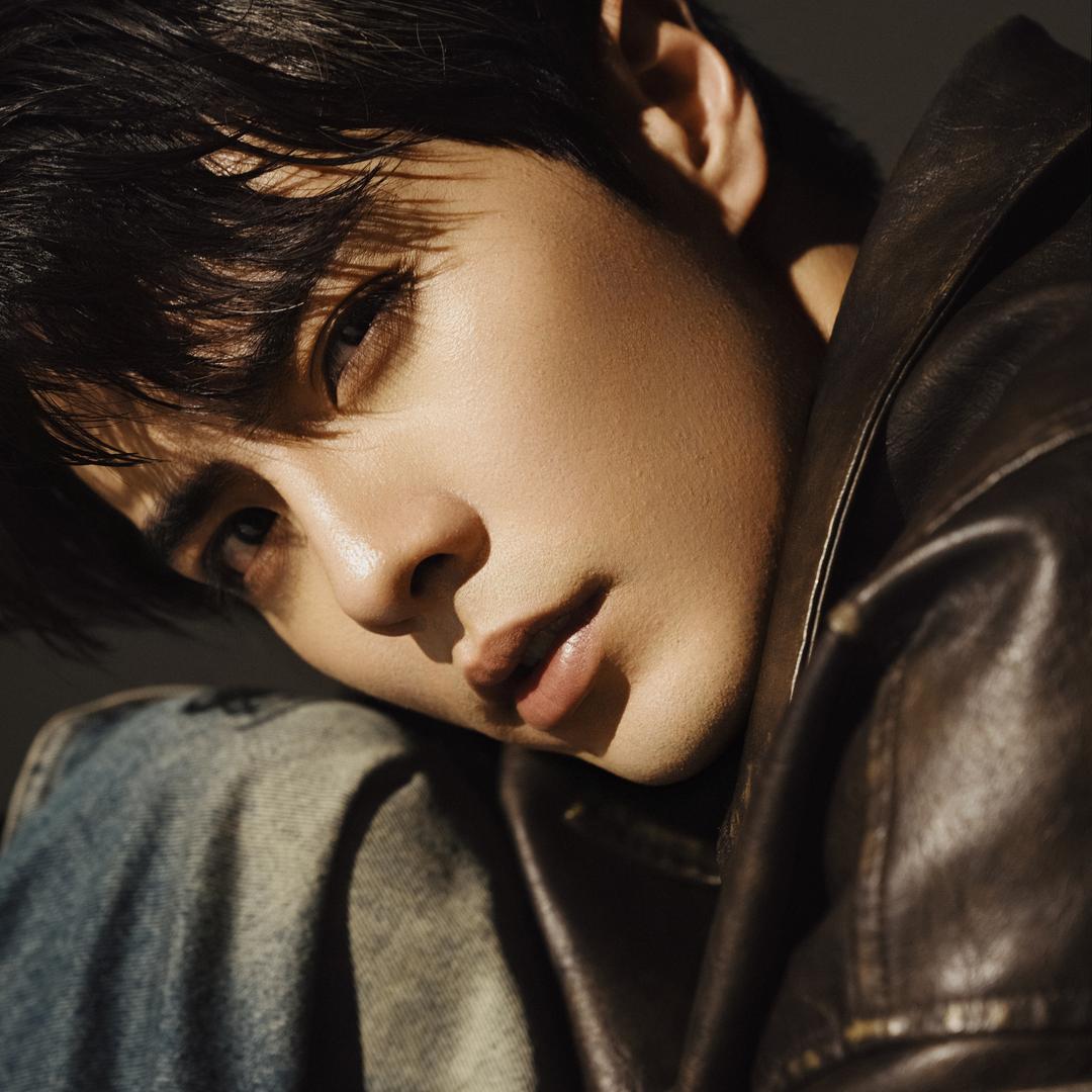 王楠Tyler