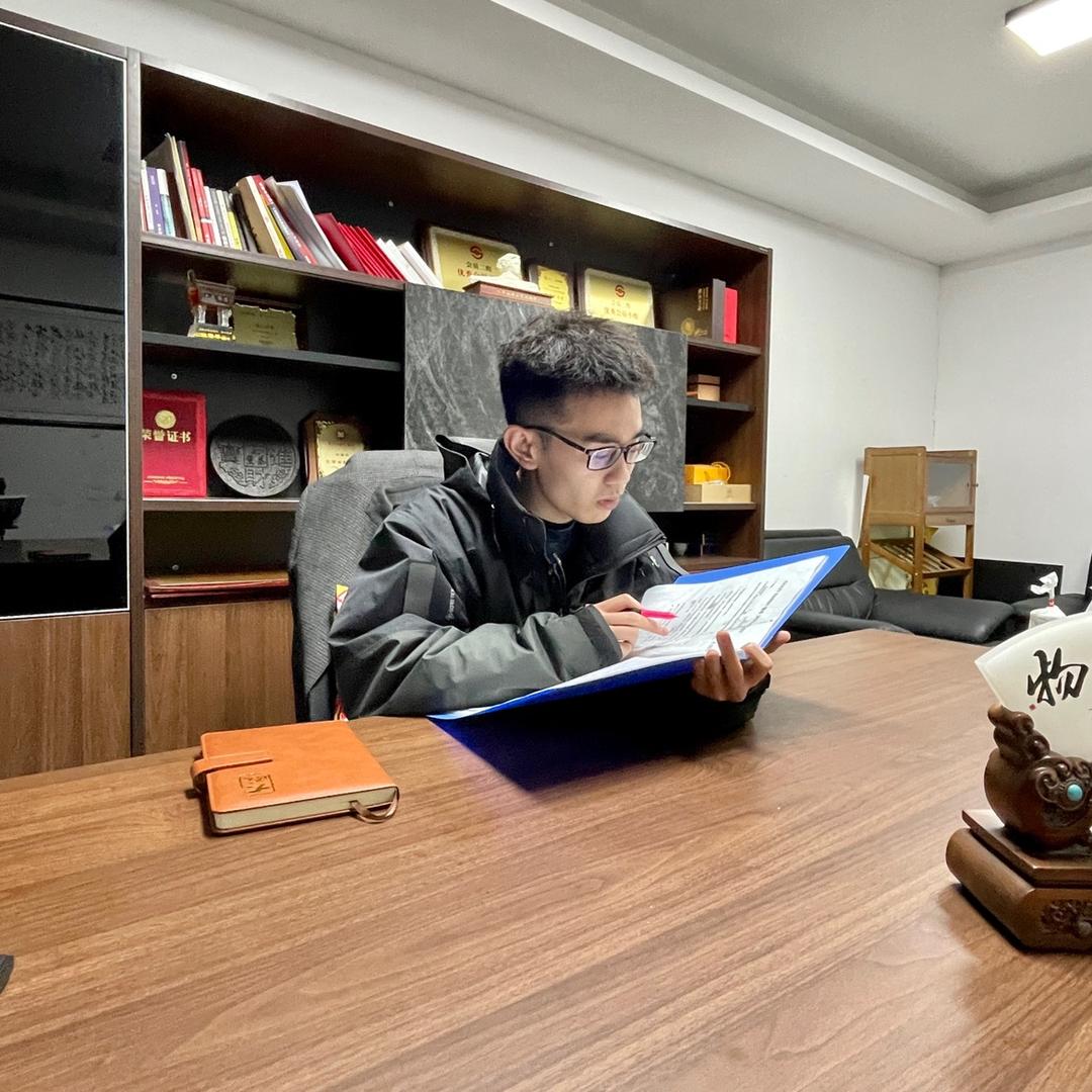 长沙搭板小彭哥