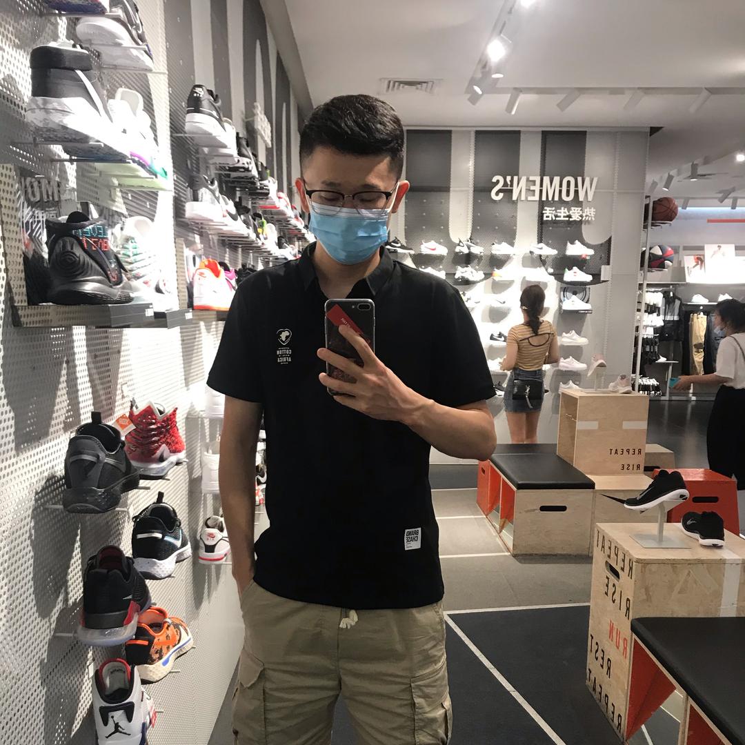 蚌埠吴红波房产