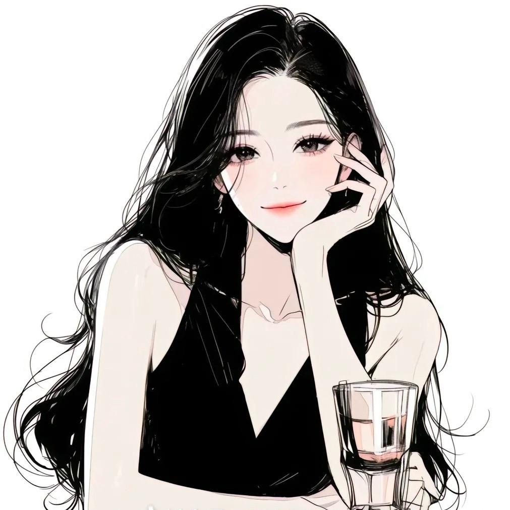 芒果妖精