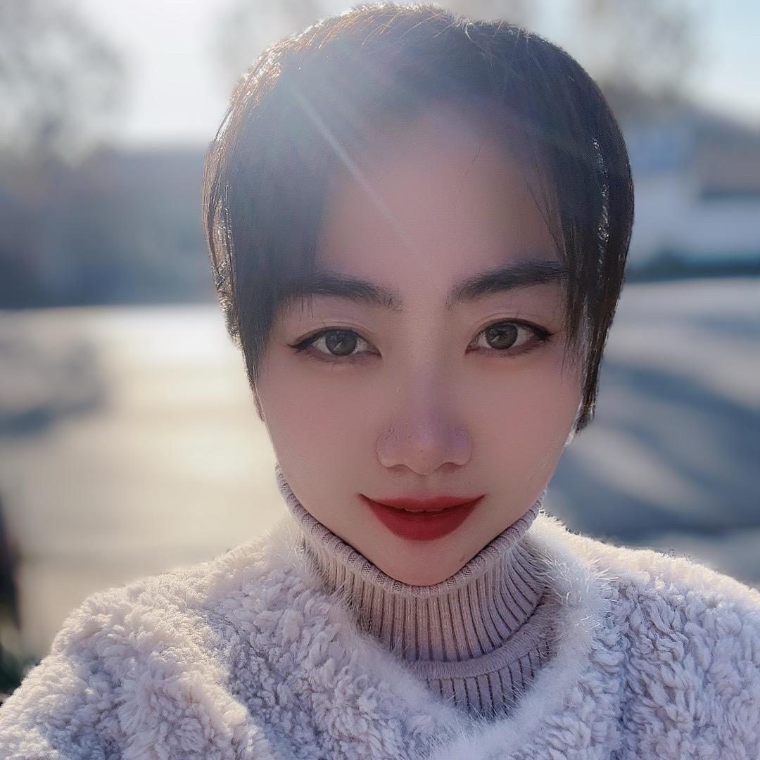 山东高铬锤头小妹！（生产厂家）各种耐磨件