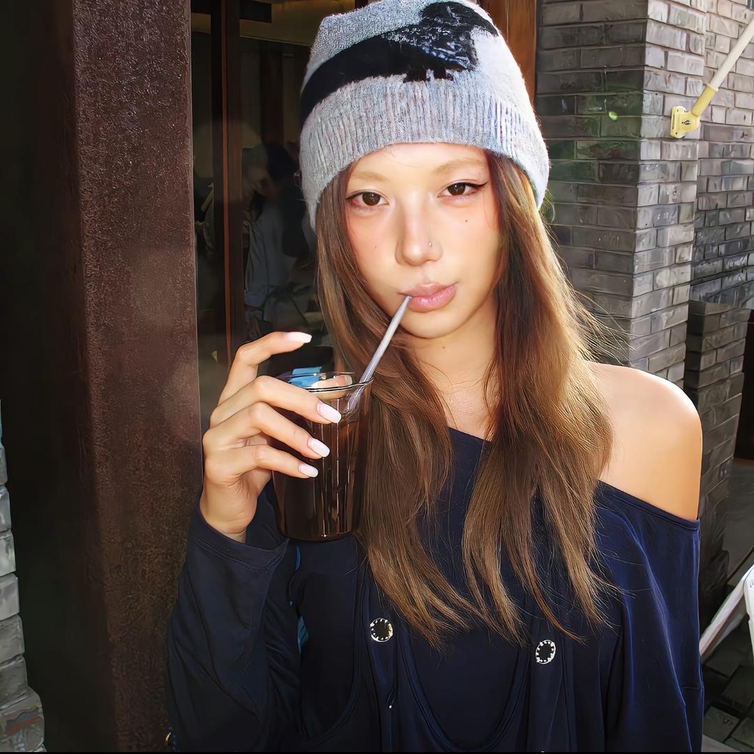 小懿