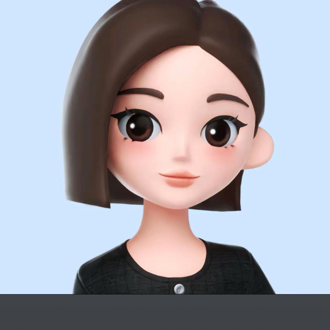 就心