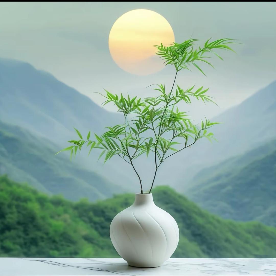 养发新趋势加加