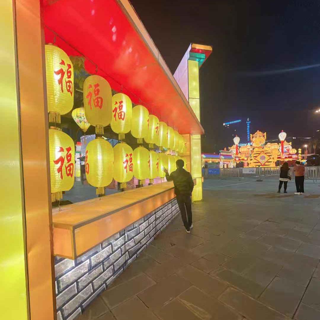 欧志涛