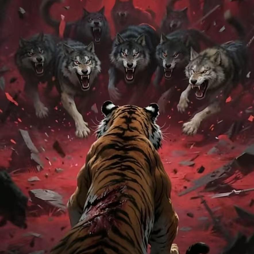 188台球会所(三甲店)官方号