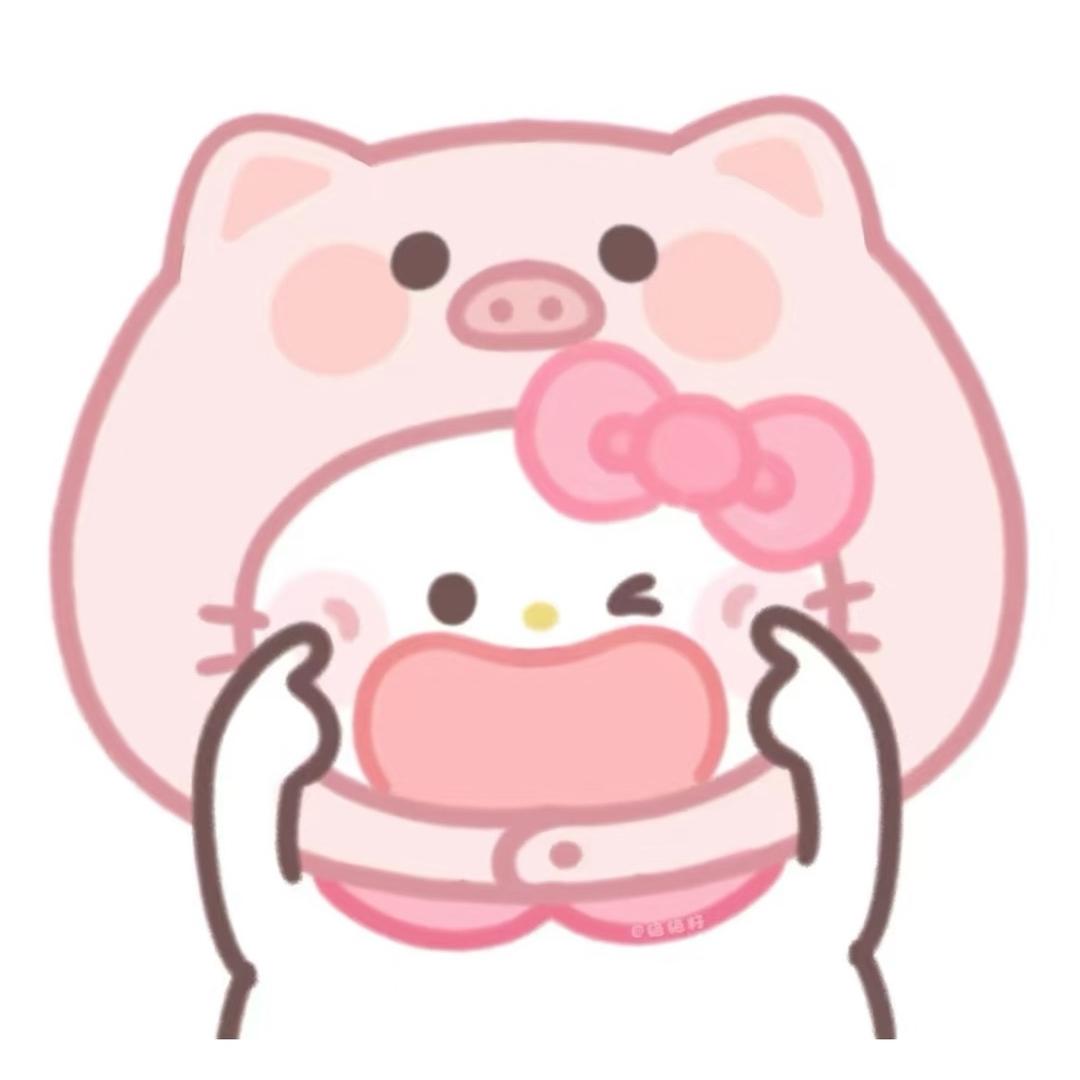小琪77