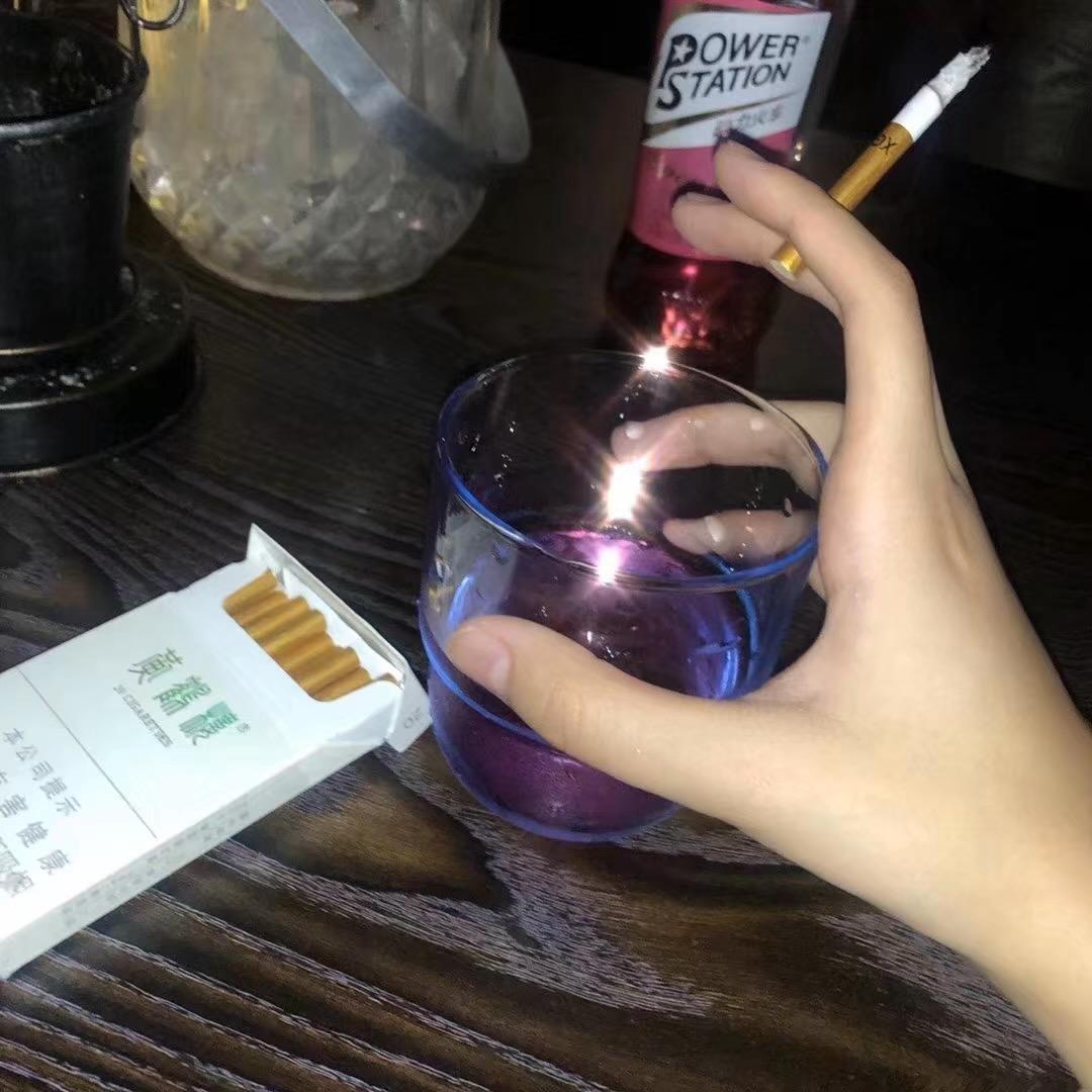 74