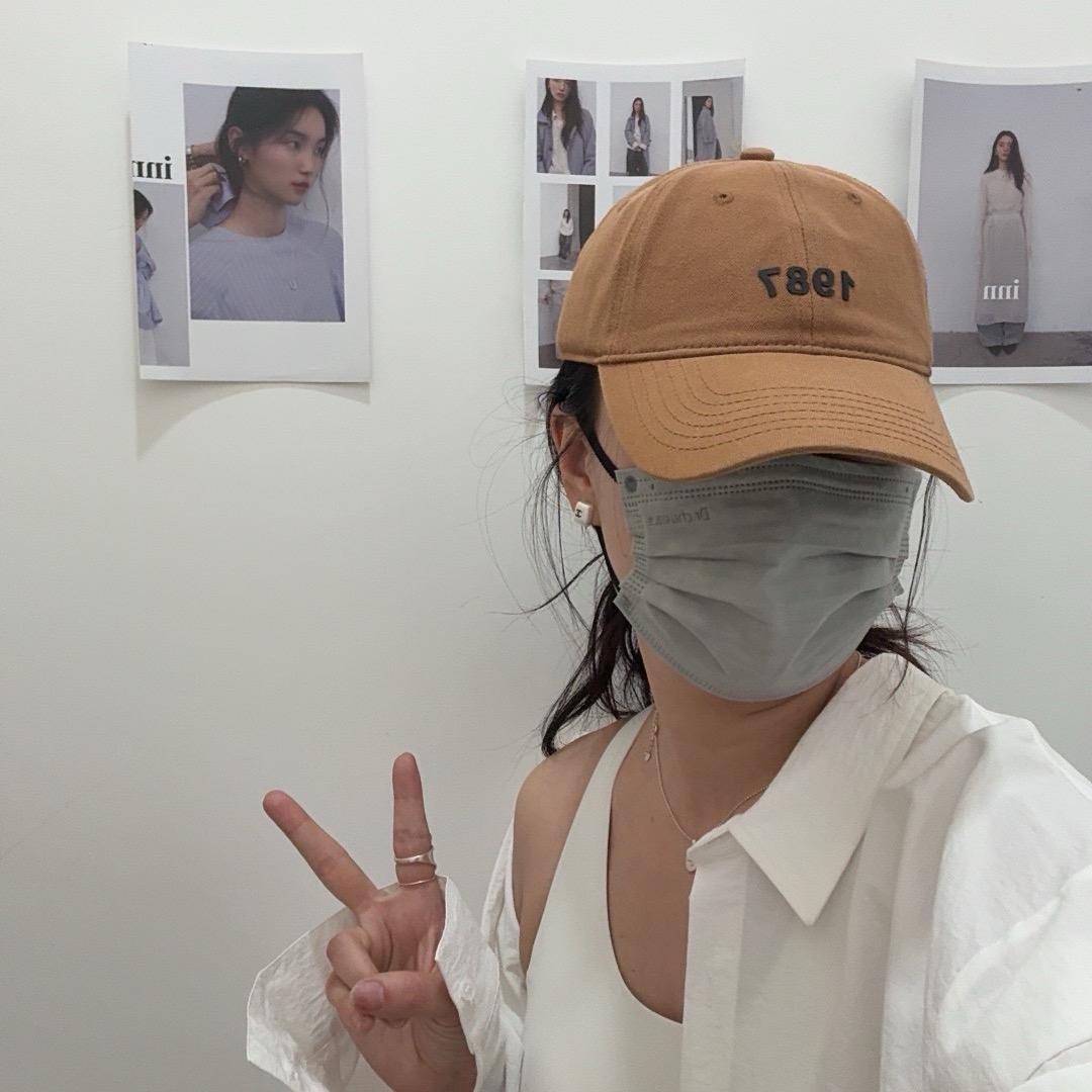大丸子