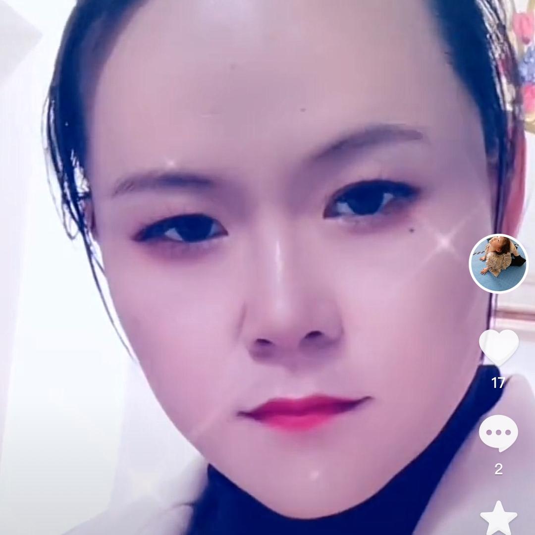 用户3140370554522