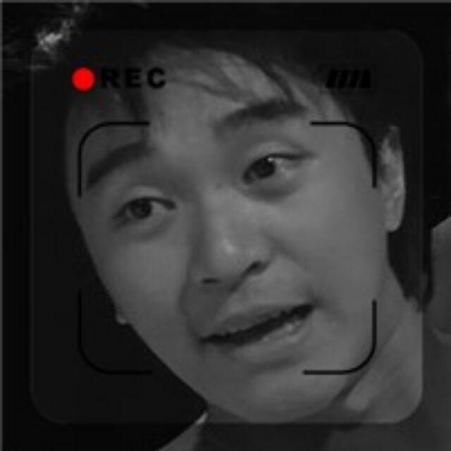 桀、、