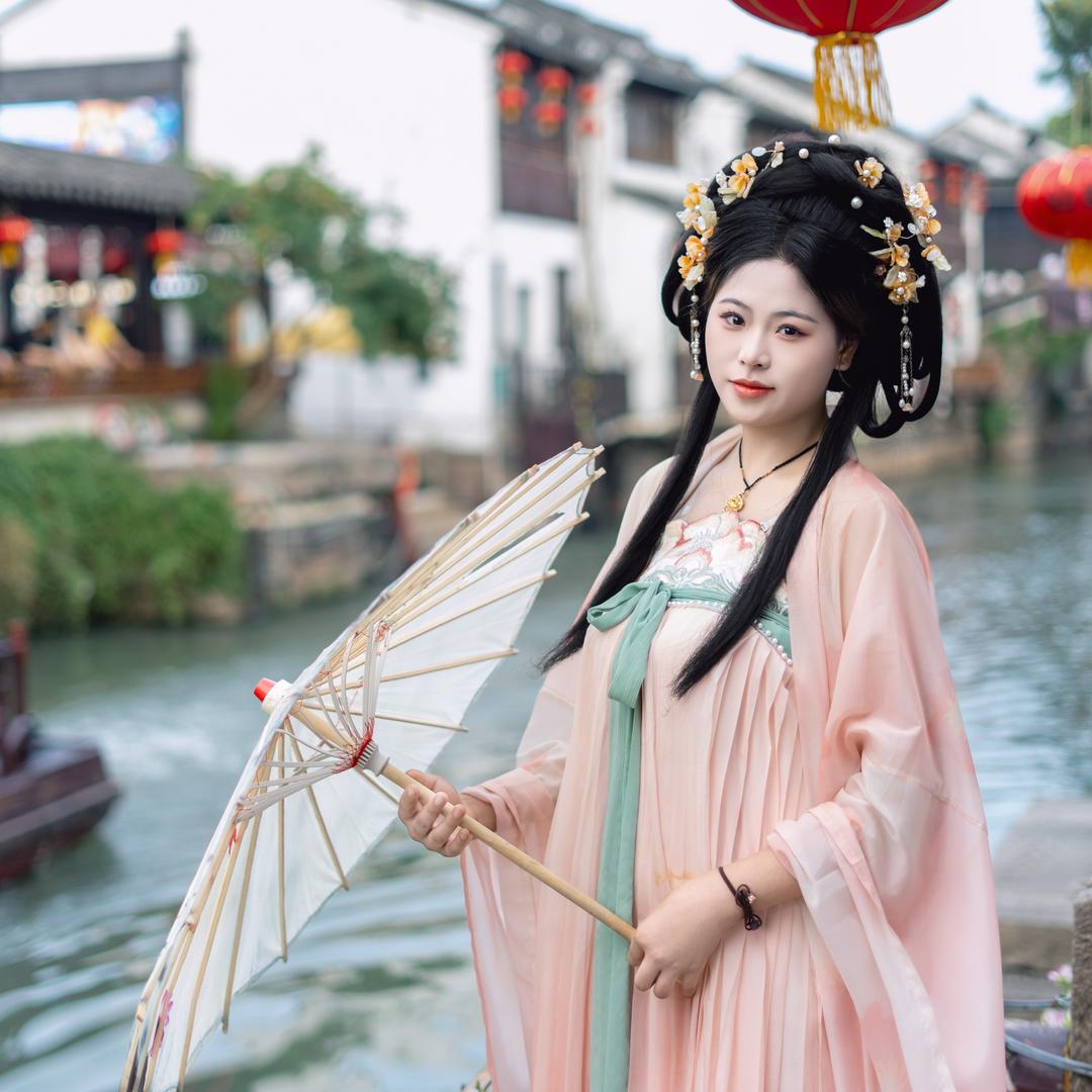 钱女友🦋