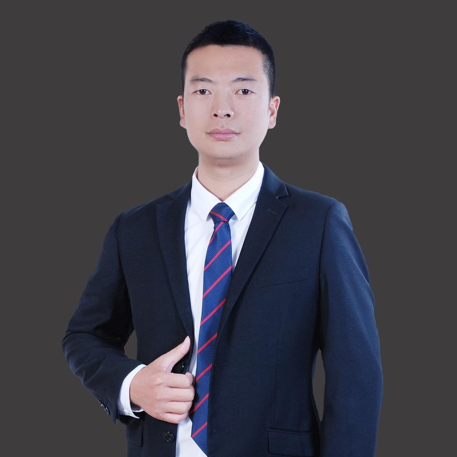 襄阳任 甄选好房