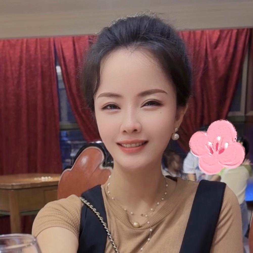 小雨来啦