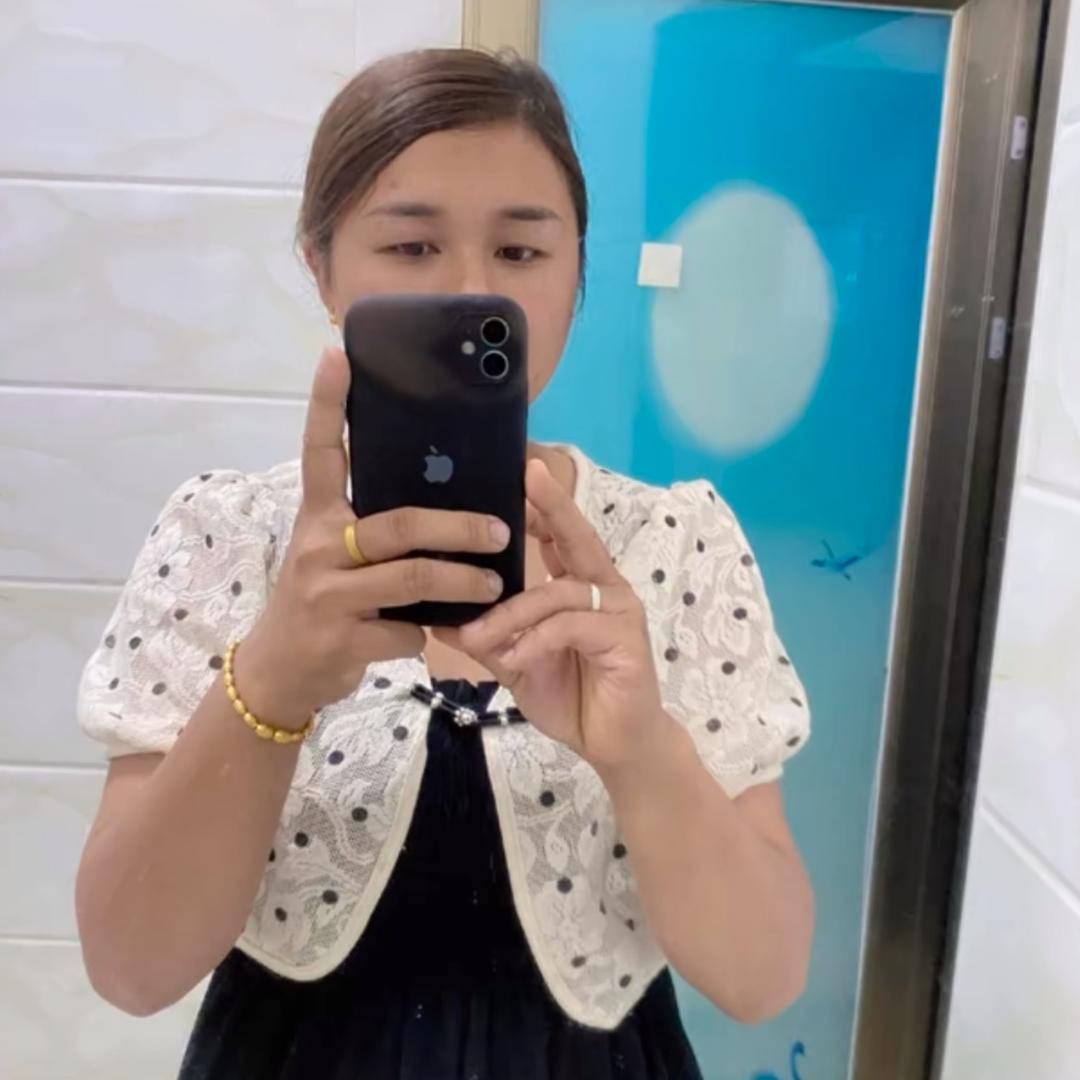 熟悉的陌生人