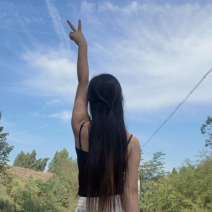 花🌸
