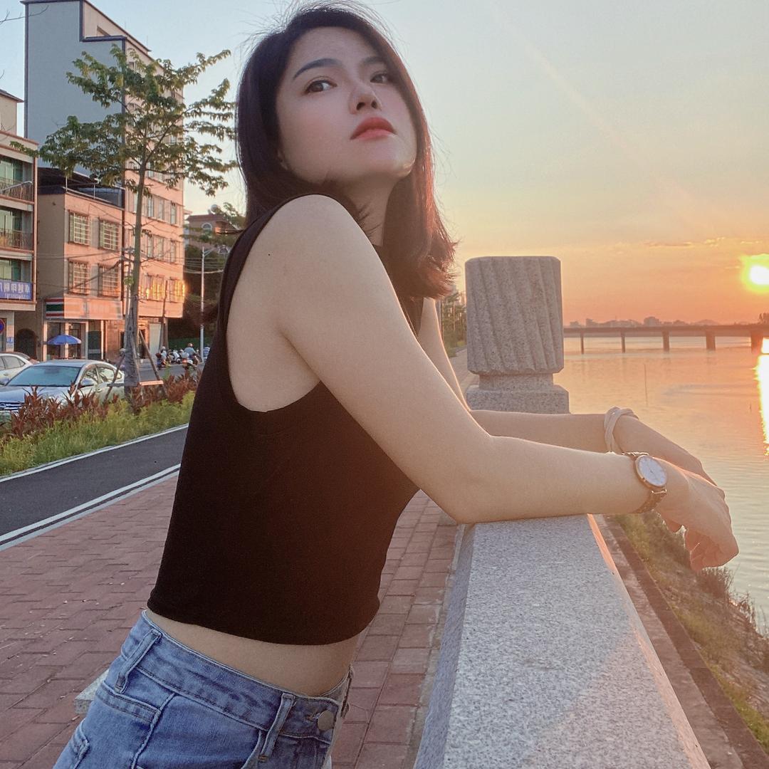 @小刘同学