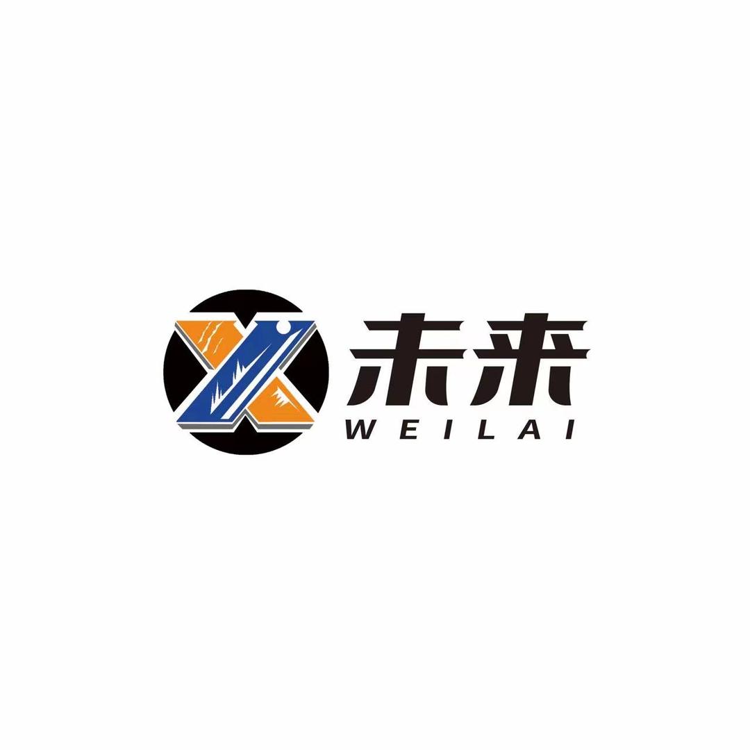 X未来台球俱乐部(永康店)官方号