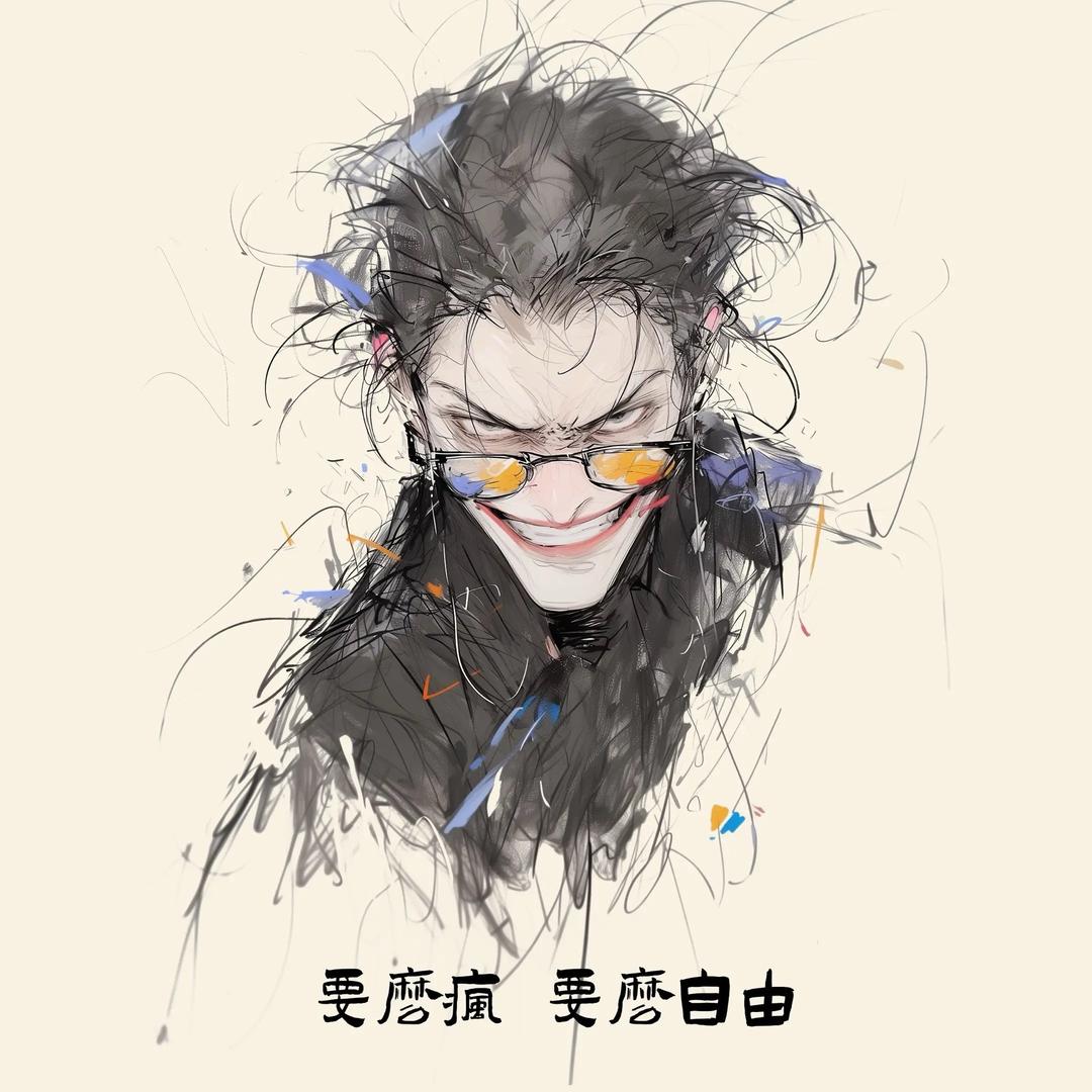 慕泽川