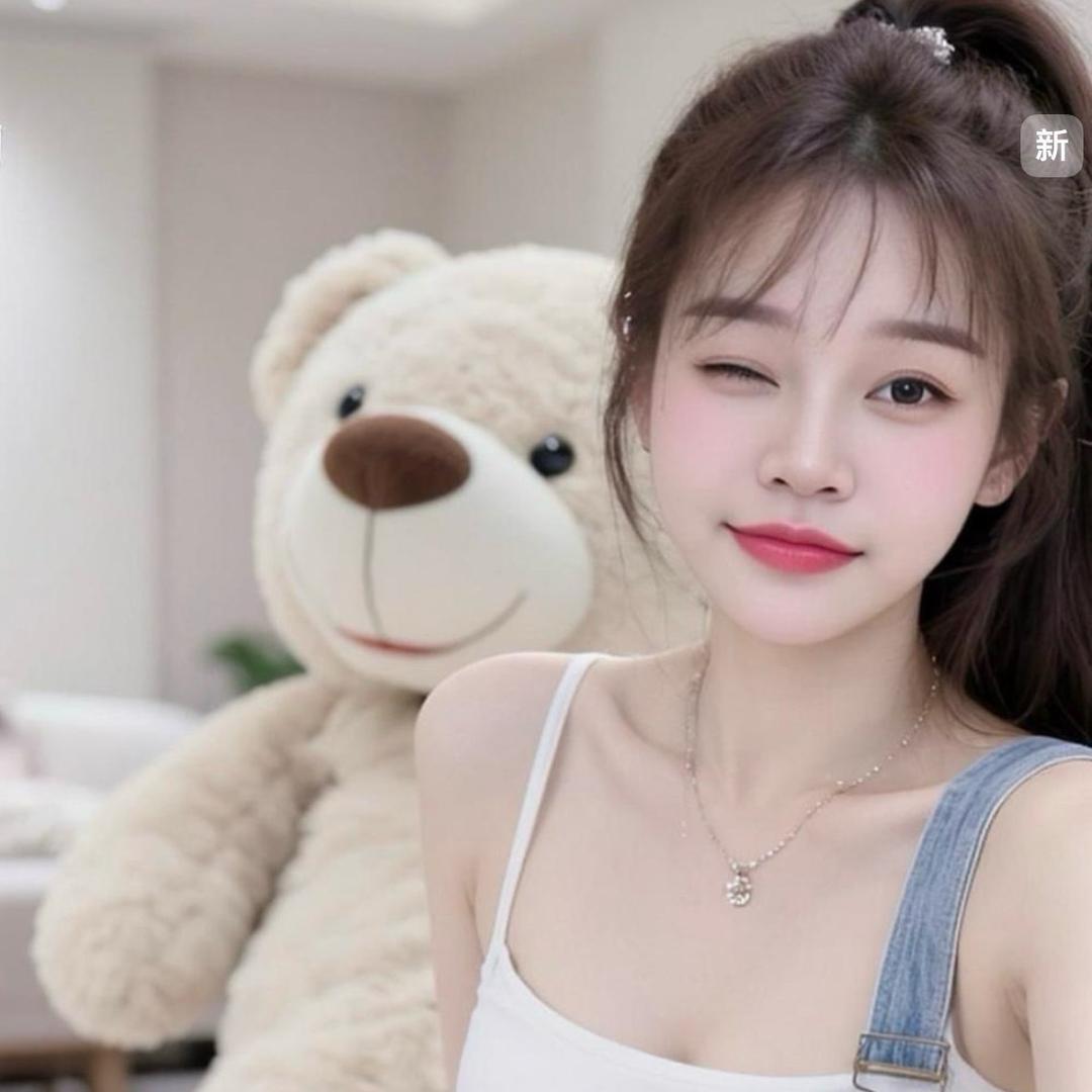 ꧔ꦿএ᭄一颗珍、猪🐷꧔ꦿএ