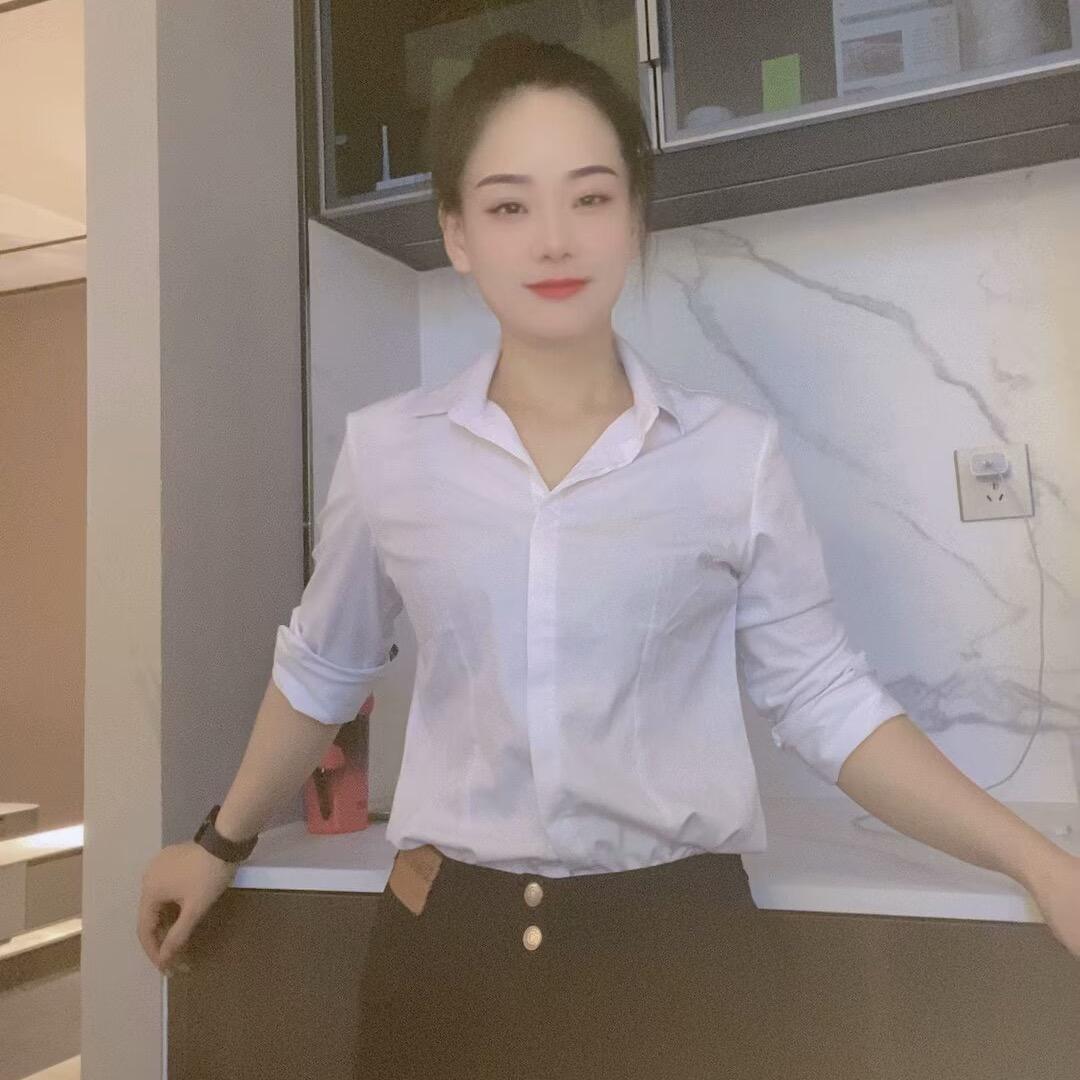 小乔