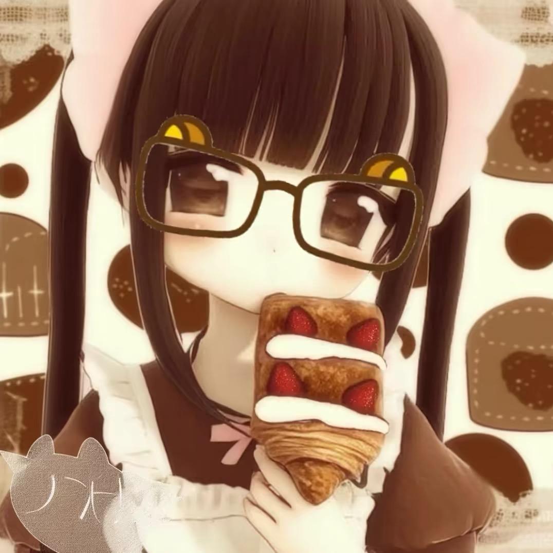 小碎