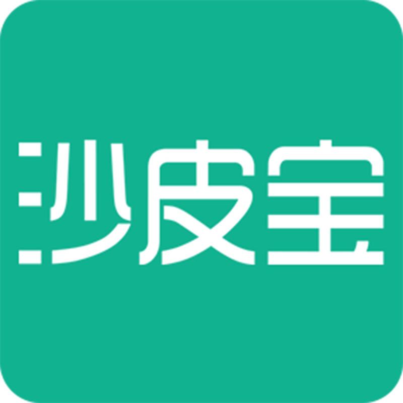 沙皮宝官方旗舰店