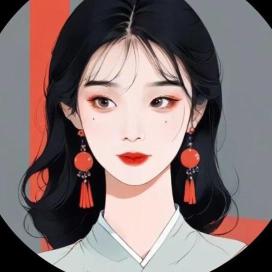 菜花来啦