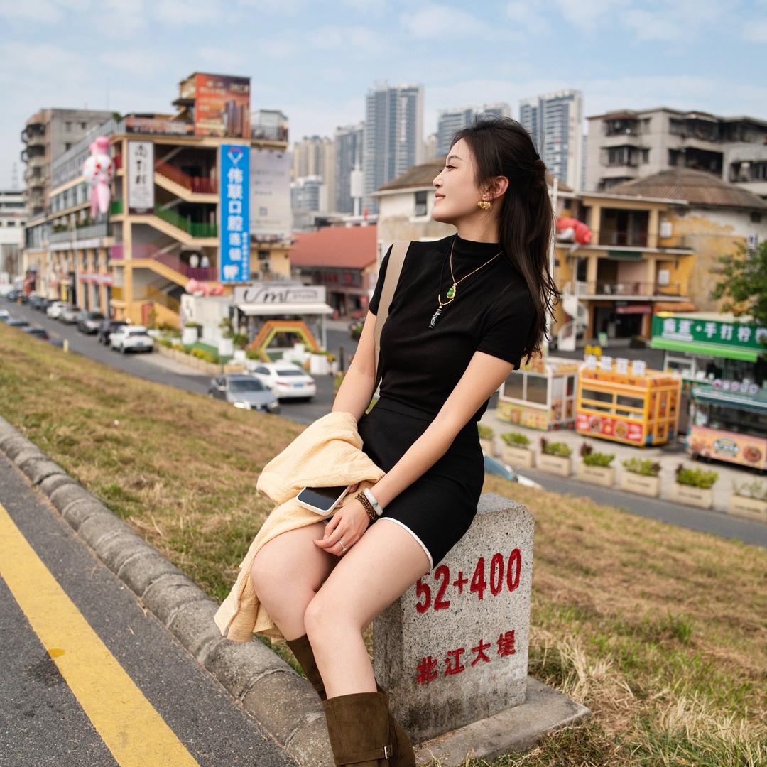 仙女不讲李🧚‍♀️