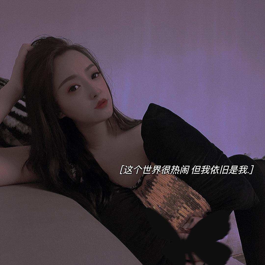 @²⁰²⁵柏萬🌷