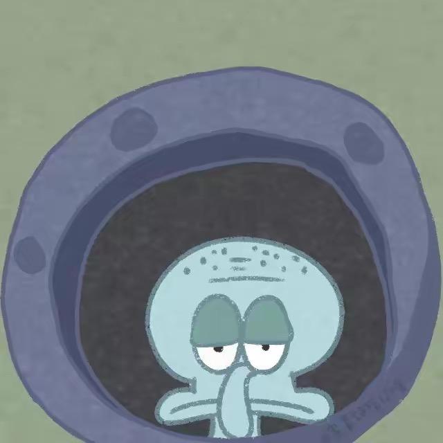 Squog