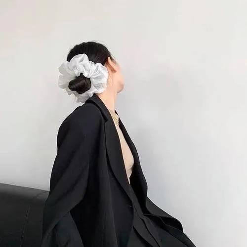 丫丫工作室