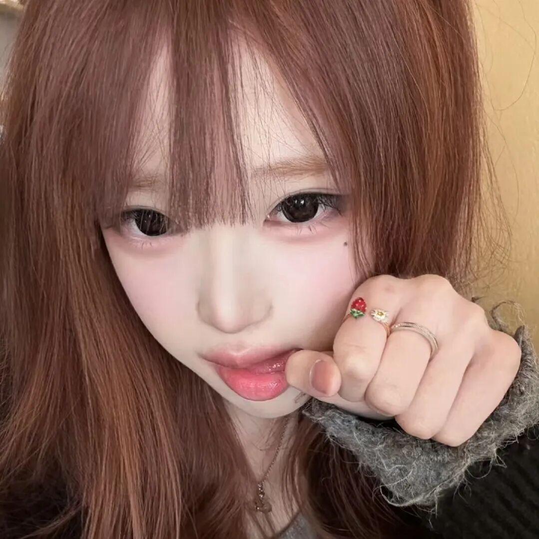 宁宝ಣ
