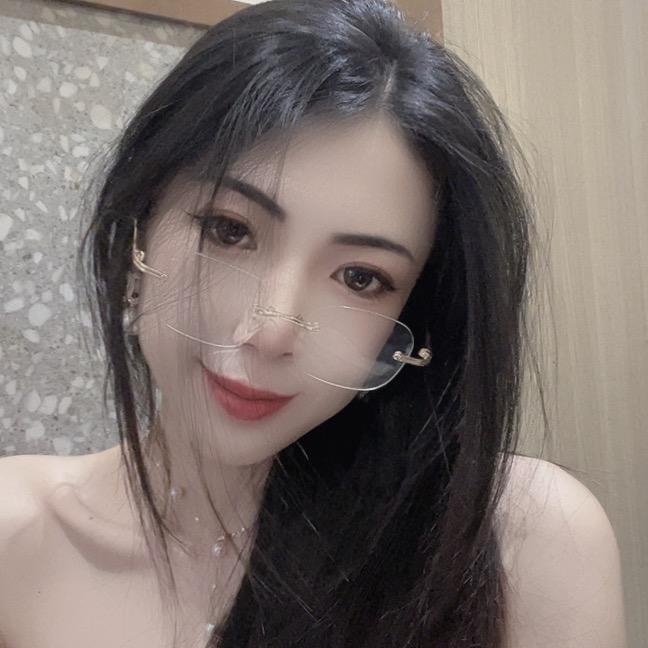 韵小爷