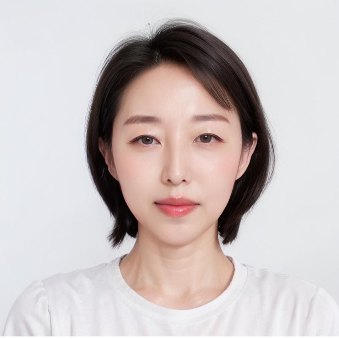 二梅