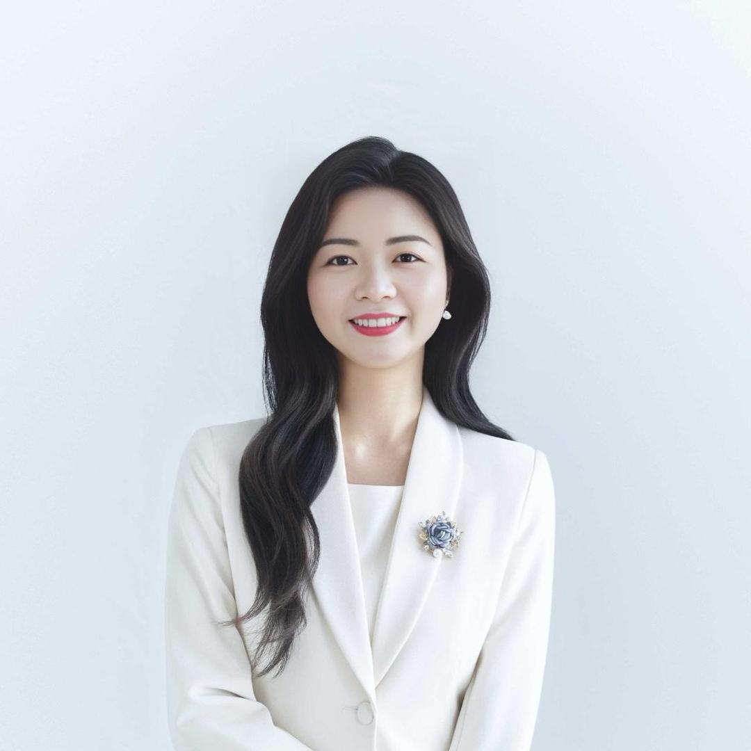 黄琳老师-母婴护理