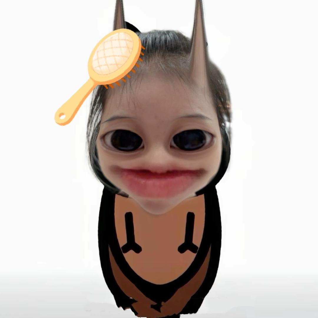 ai蹦