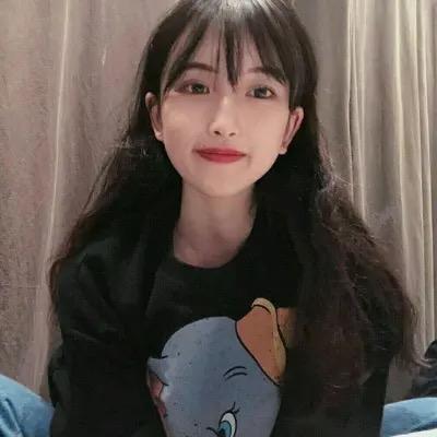 汐汐汐爱生活