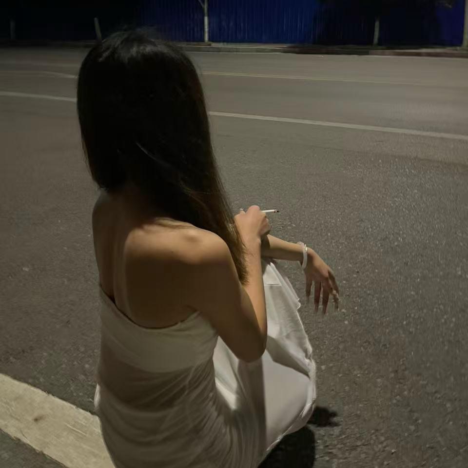 郜𝒢𝒶ℴ ᥫᩣ